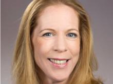 Ms. Elisabeth Tuerk