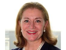 H.E. Ms. Monique T.G. Van Daalen