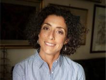 Ms. Zahira Quattrocchi