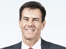 Mr. Alberto De Paoli