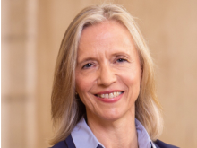 Dr. Mariët Westermann