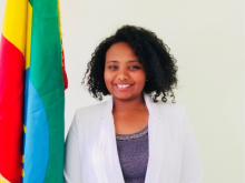 Ms. Lelise Neme