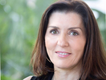 Ms. Teresa Vernaglia
