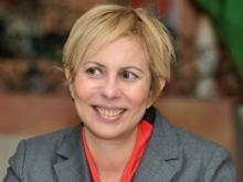 Ms. Nezha Hayat