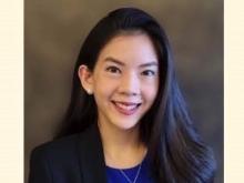 Ms. Noelle Tan