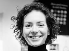 Prof. Noémie Dominguez