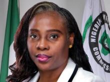 Ms. Patience Okala