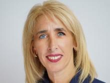 Ms. Patricia Saputo