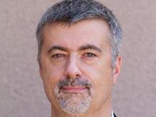 Mr. Patrick Van den Bossche