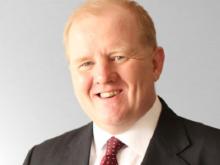 Mr. Paul Clements-Hunt