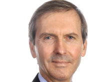 Mr. Paul Wessendorp