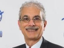 Mr. Paul Andrews