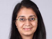 Ms. Prerna Soni