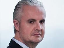 Prof. Julien Chaisse