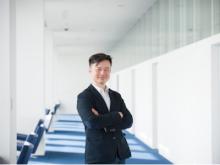 Prof. Howard Yu