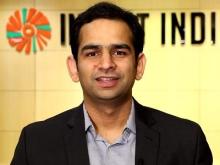 Mr. Rahul Agarwal