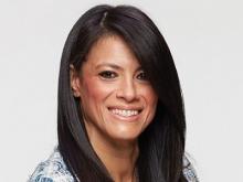 Ms. Rania Al-Mashat