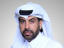 Mr. Rashid Ali Al-Mansoori