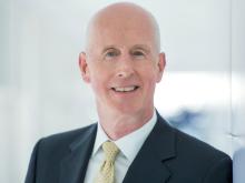 Mr. Roland Chalons-Browne