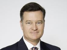 Mr. Russell Curtis