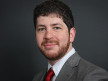Mr. Sebastián Green Martínez