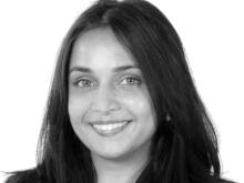 Ms. Shameela Soobramoney