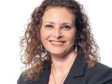 Ms. Sonia Favaretto