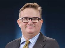 Mr. Stephen Phillips