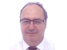 Mr. Astrit Sulstarova