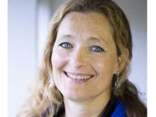 Ms. Tineke Lambooy