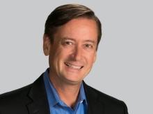 Mr. Tim Mohin