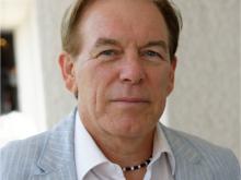Mr. Vic van Vuuren