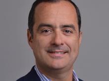 Dr. Rodrigo Polanco