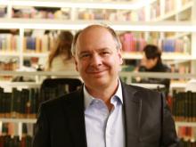 Prof. Ugo Panizza