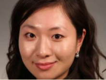 Ms. Helen Hai