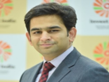 Mr. Rahul Agarwal