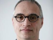 Mr. Goran Svilanovic