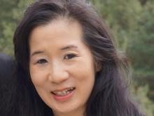 Ms. Caroline Seow