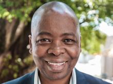 Mr. Phillip Sithole