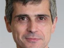 Mr. José Palacín