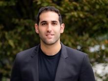 Mr. Marwan Aboudib