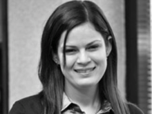 Ms. Nathalie Bravo