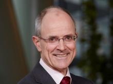 Mr. Winand Quaedvlieg