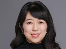 Ms. Yimei Li 