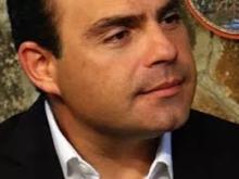 Mr. Alfonso Abdo Felix