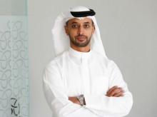 Mr. Ahmed Bin Sulayem
