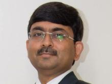 Mr. Alok Kumar