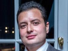 Mr. Hayk V. Hovhannisyan