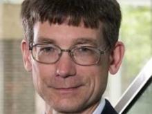 Dr. Rich Lawson