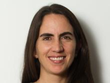 Ms. Carla Barboto